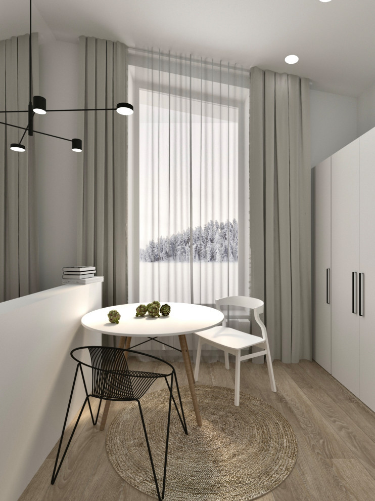 Павловский Посад