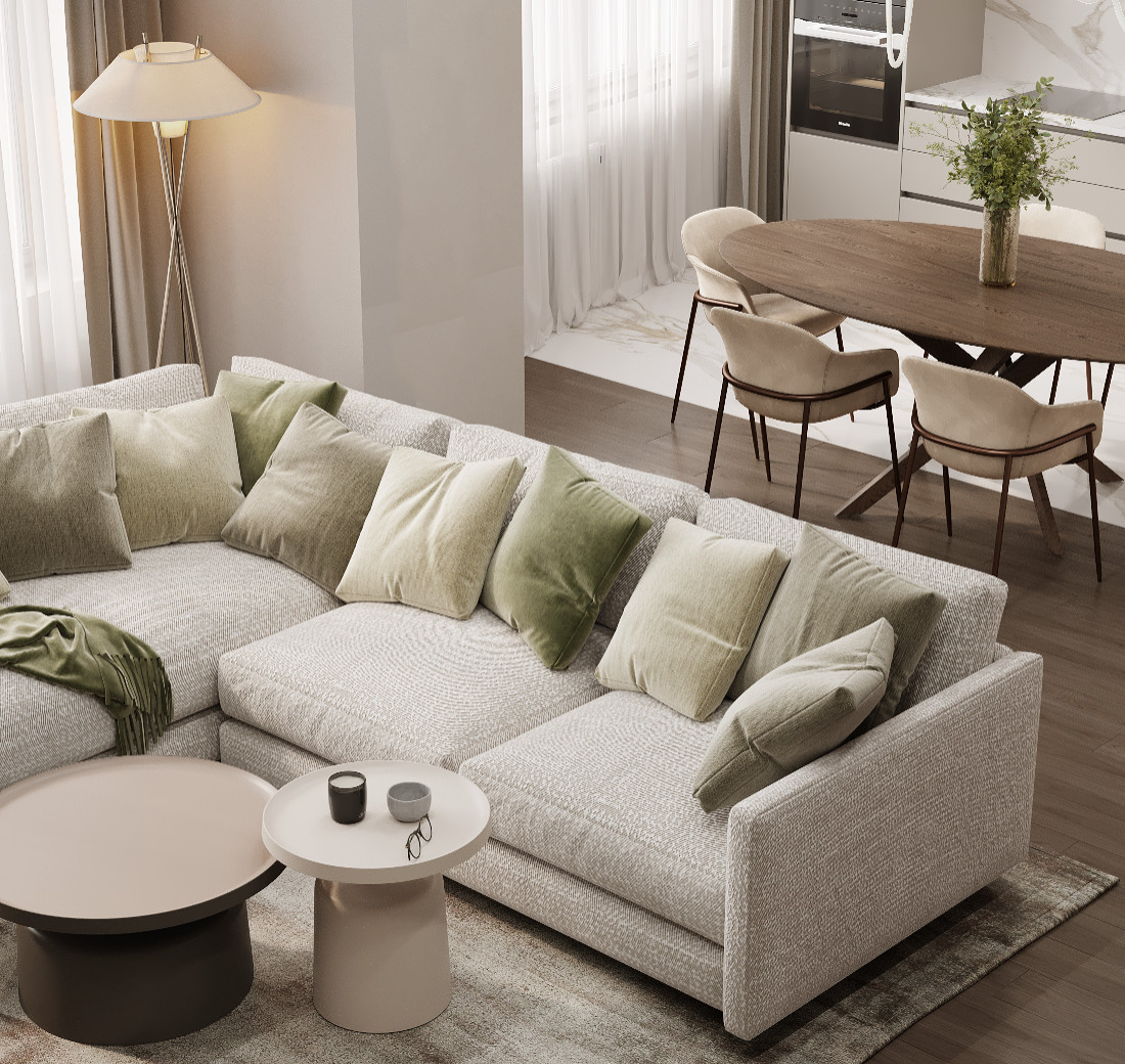 кофейная рапсодия