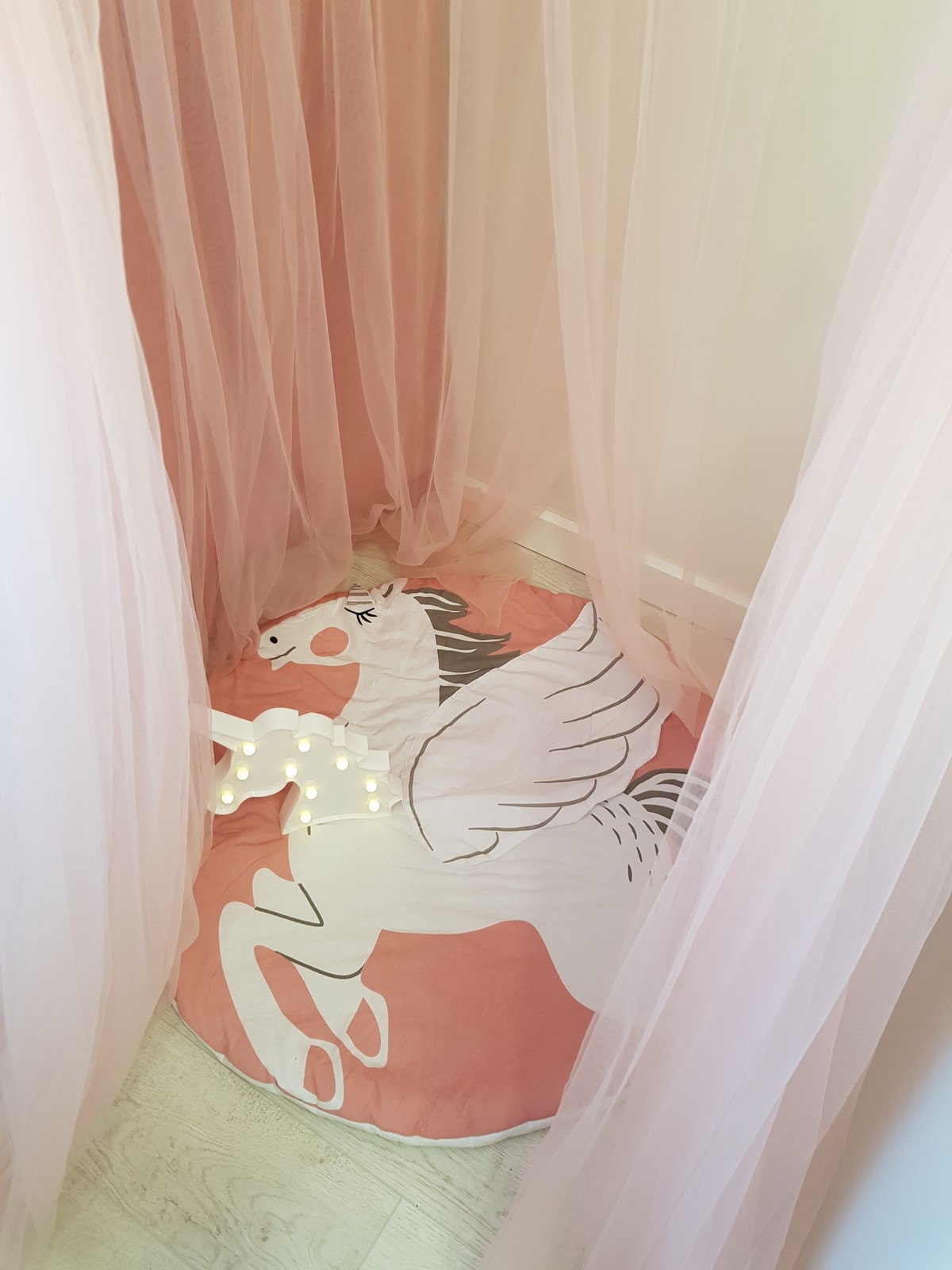 4х комнатная квартира на 86 кв.м