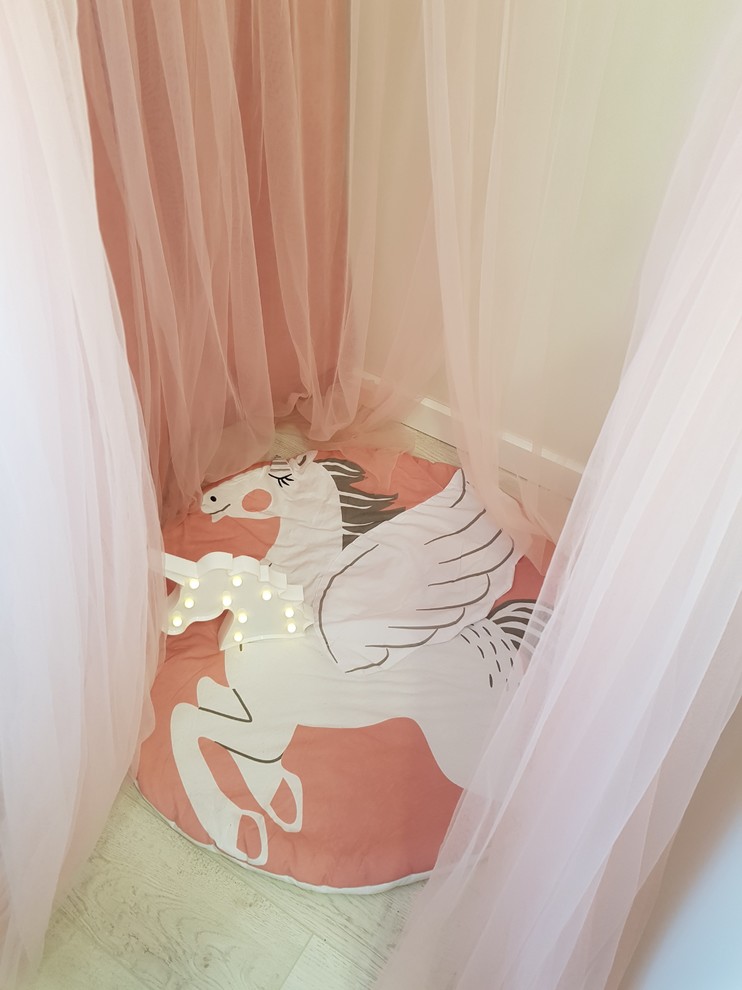 4х комнатная квартира на 86 кв.м