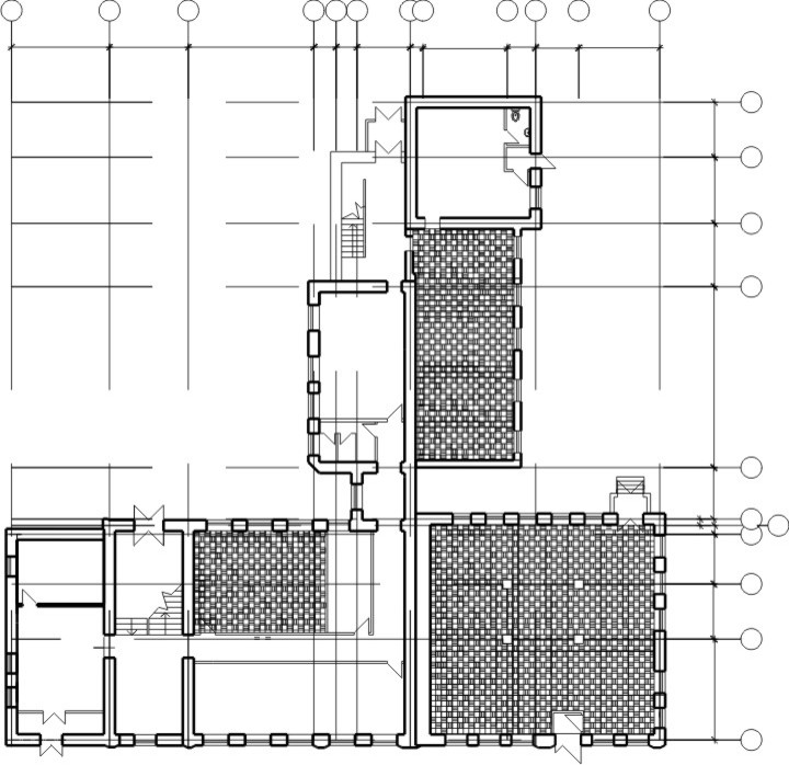 Дипломный проект