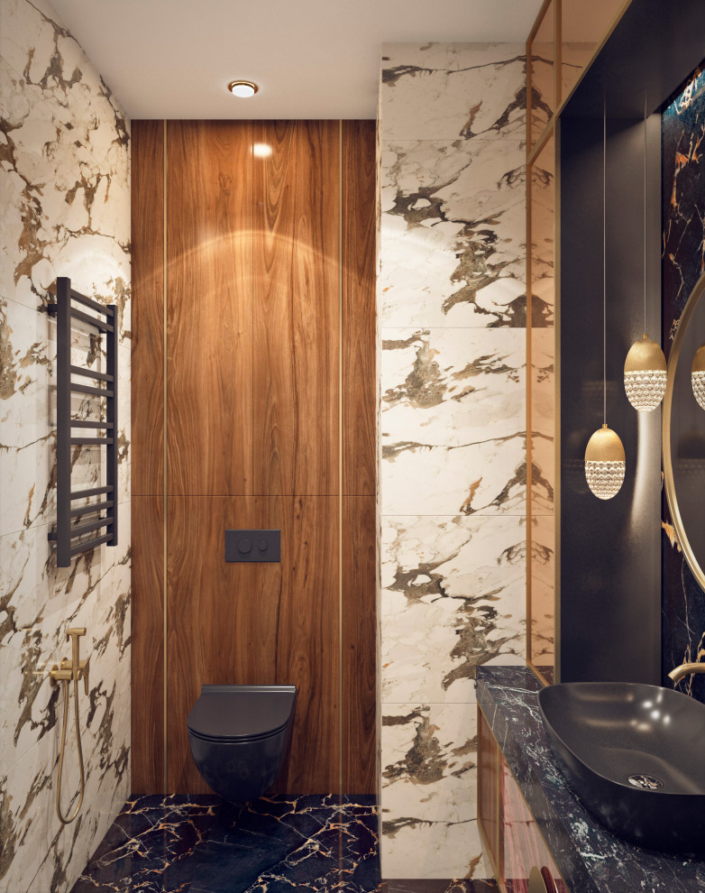 ЖК Нева Хаус