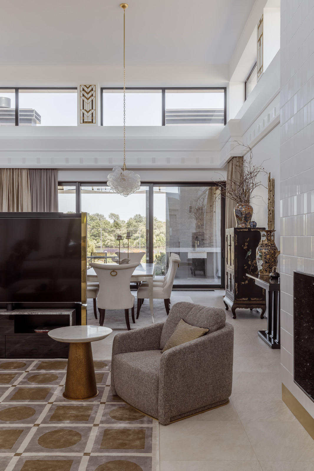 Донские просторы