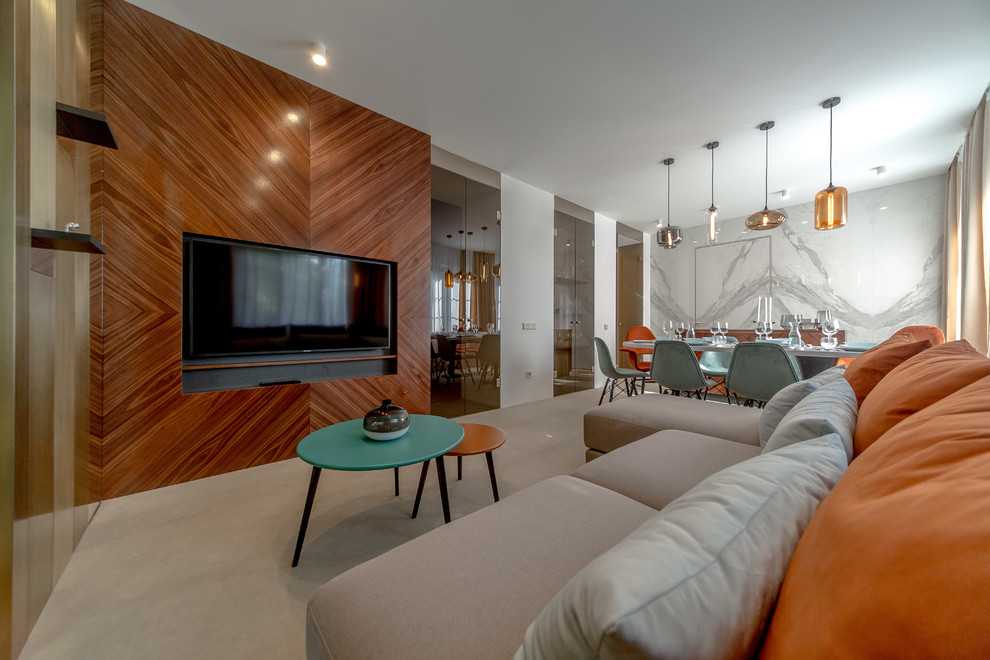 ЭФФЕКТ БАБОЧКИ. Проект выполнен для передачи "Дачный ответ" на НТВ.