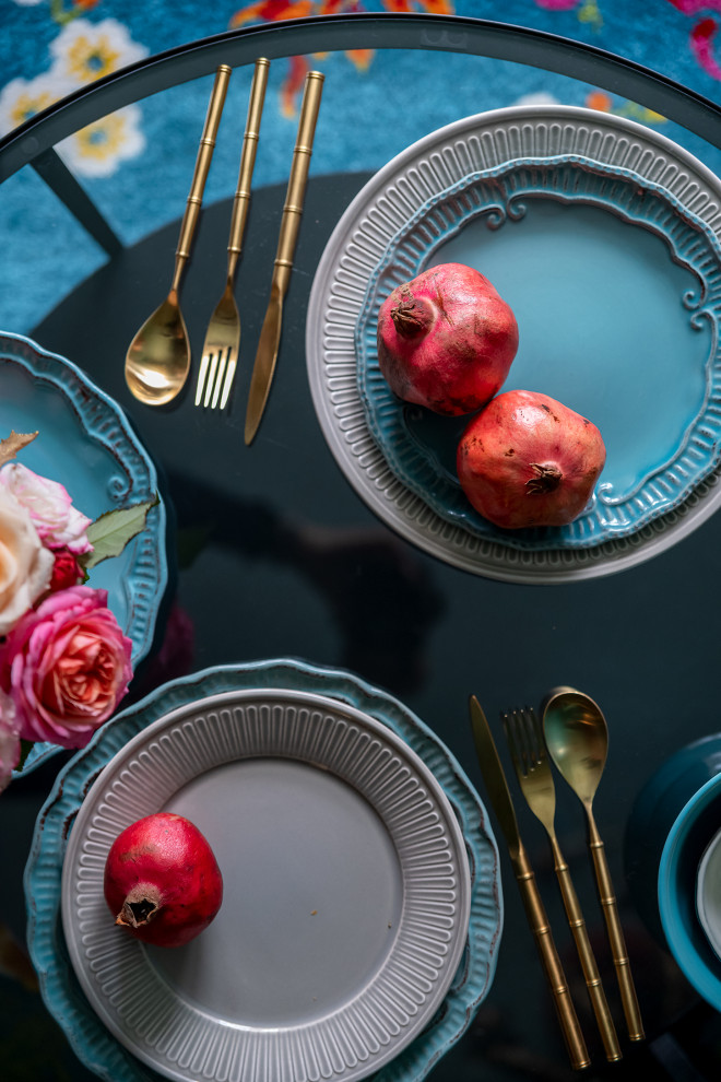 Гостиная Традиции