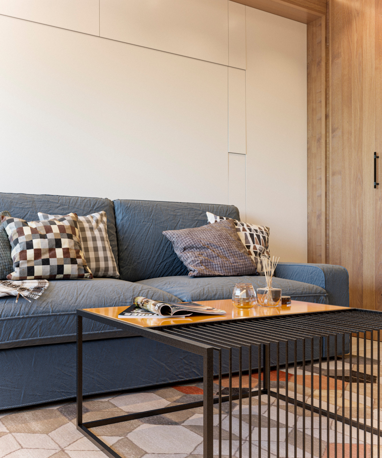 Новый Арбат