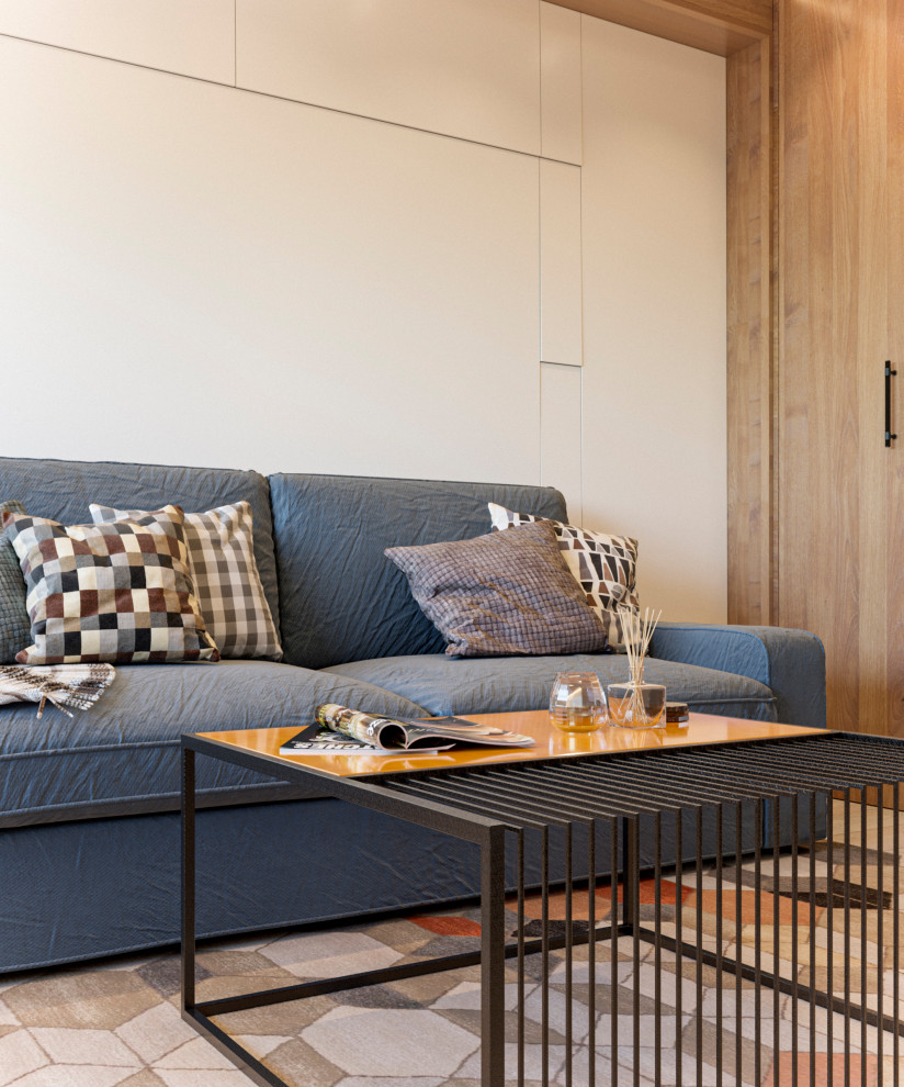 Новый Арбат