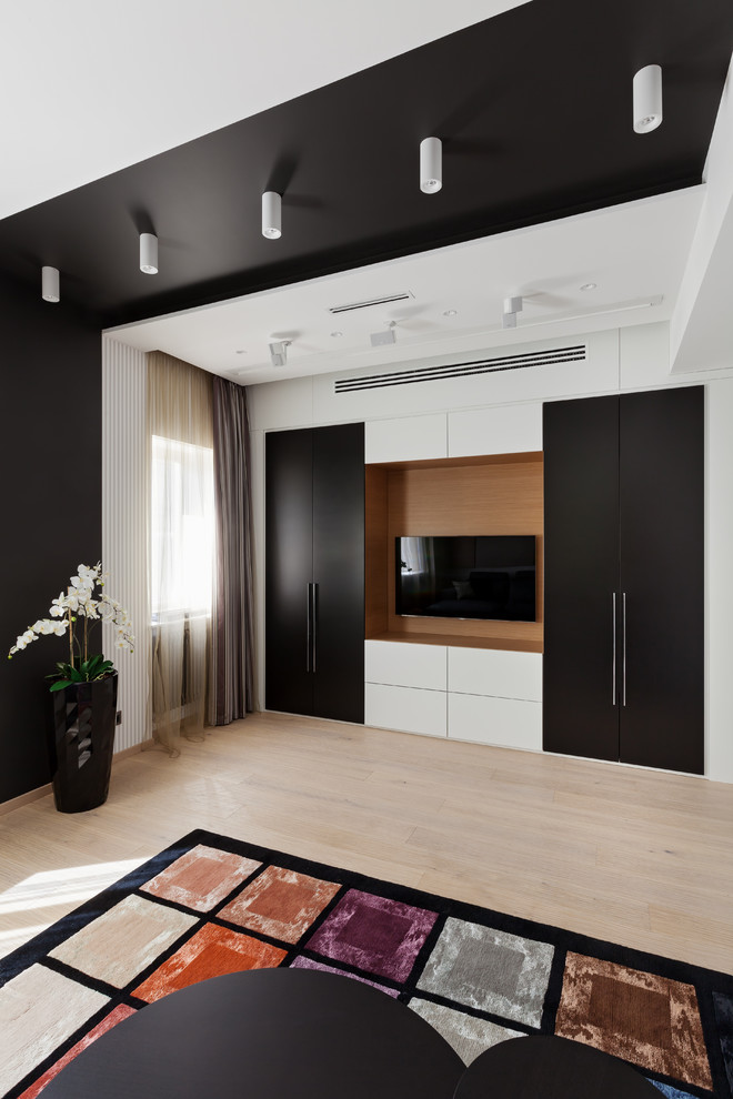 ФИЛАДЕЛЬФИЯ. ДОМ, который не боится детей и животных