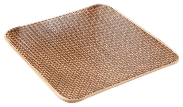 Bamboo And Rattan Chair Pads Chair Cushions Elegant Chair Mats