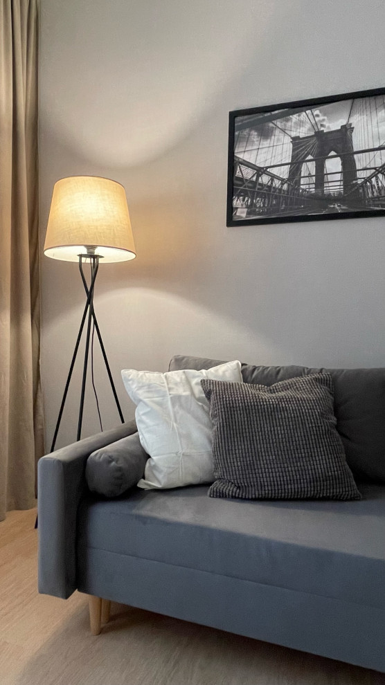 ЖК Сердце столицы (Москва)