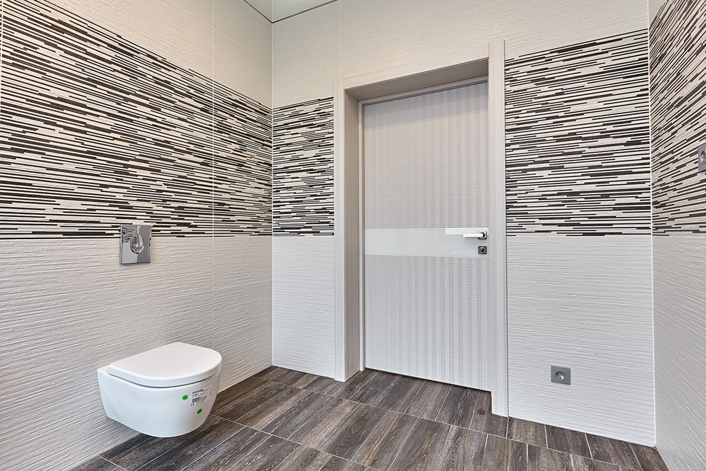 062 Частное домовладение