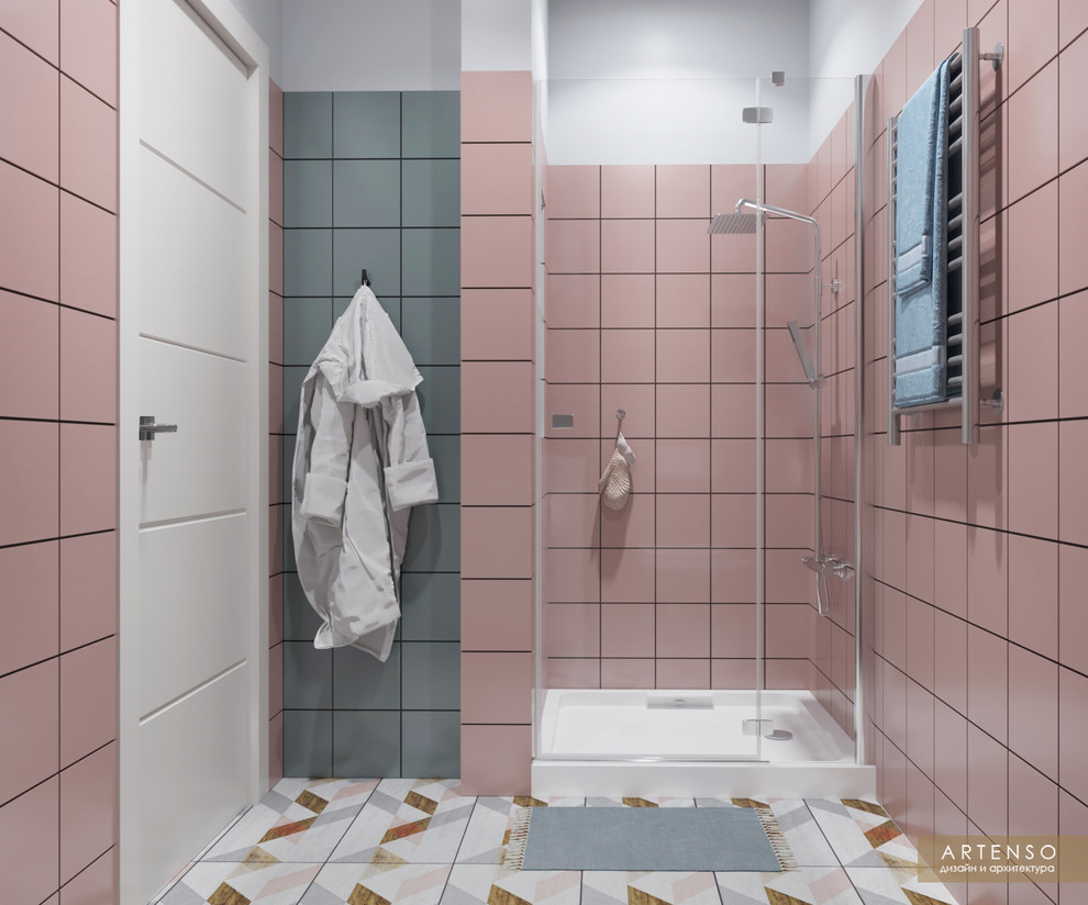 Квартира-студия