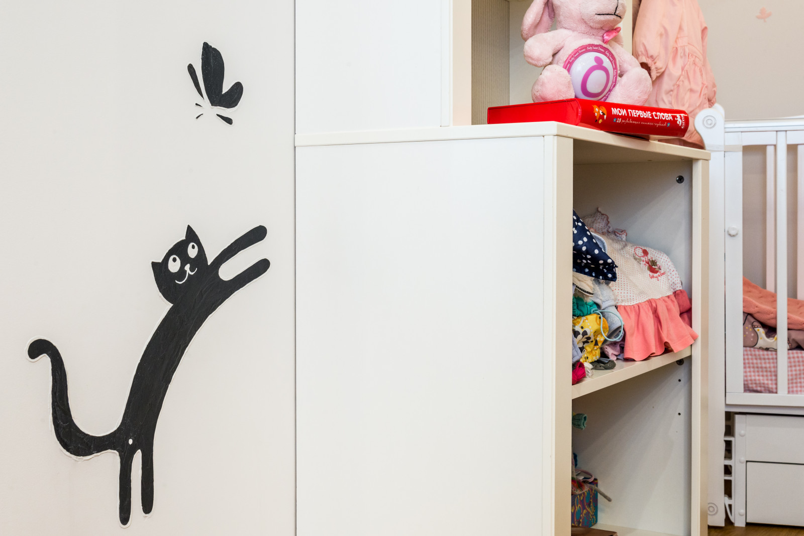 Квартира на Полевой Сабировской