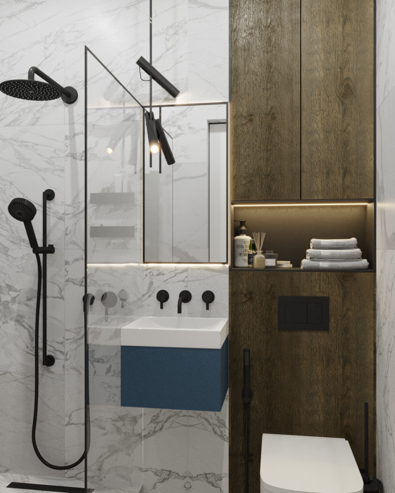 Квартира у моря