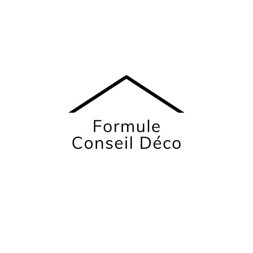 Offre conseil déco