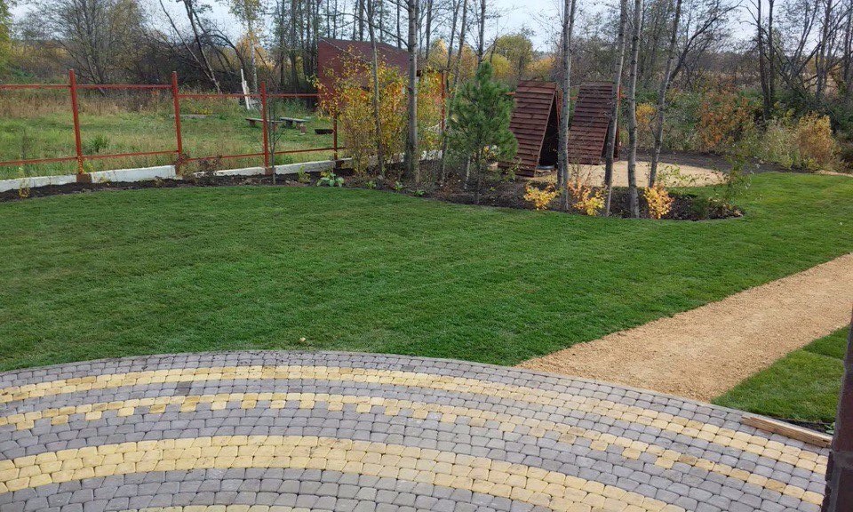 Реализация 2016г