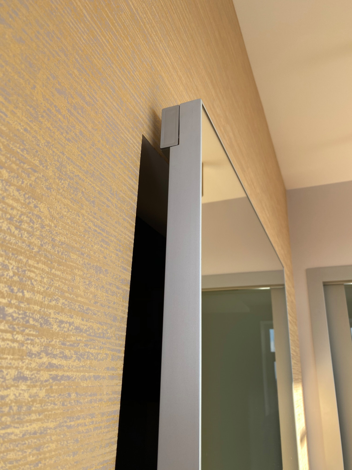 Квартира 55-18