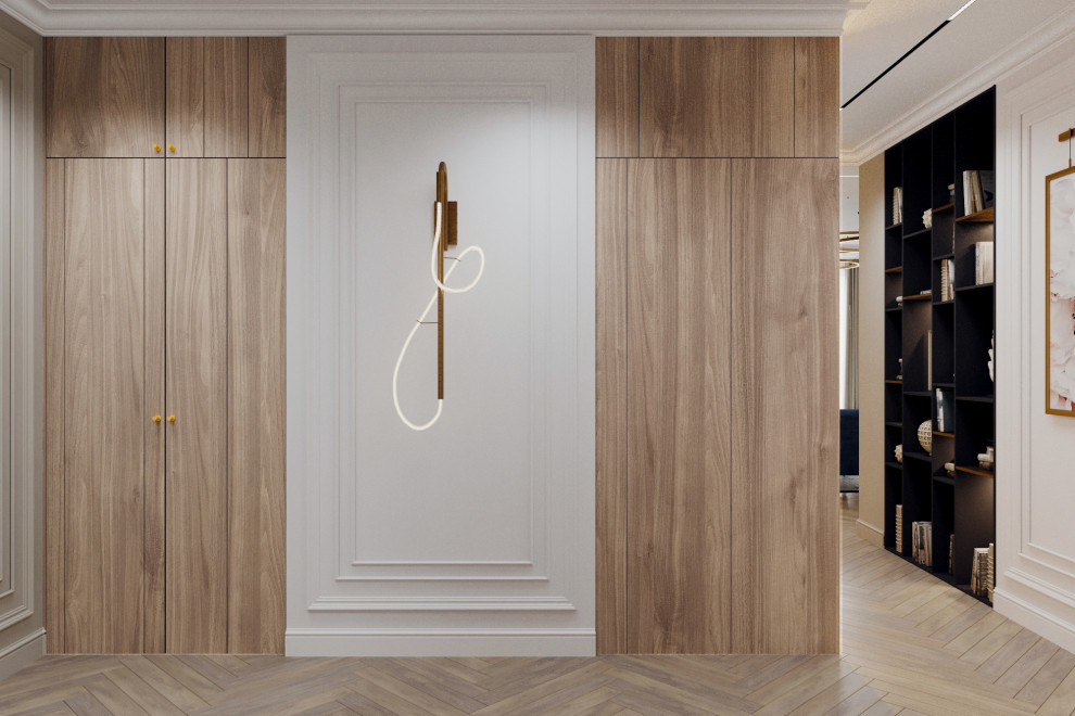 ЖК Фаворит (3)