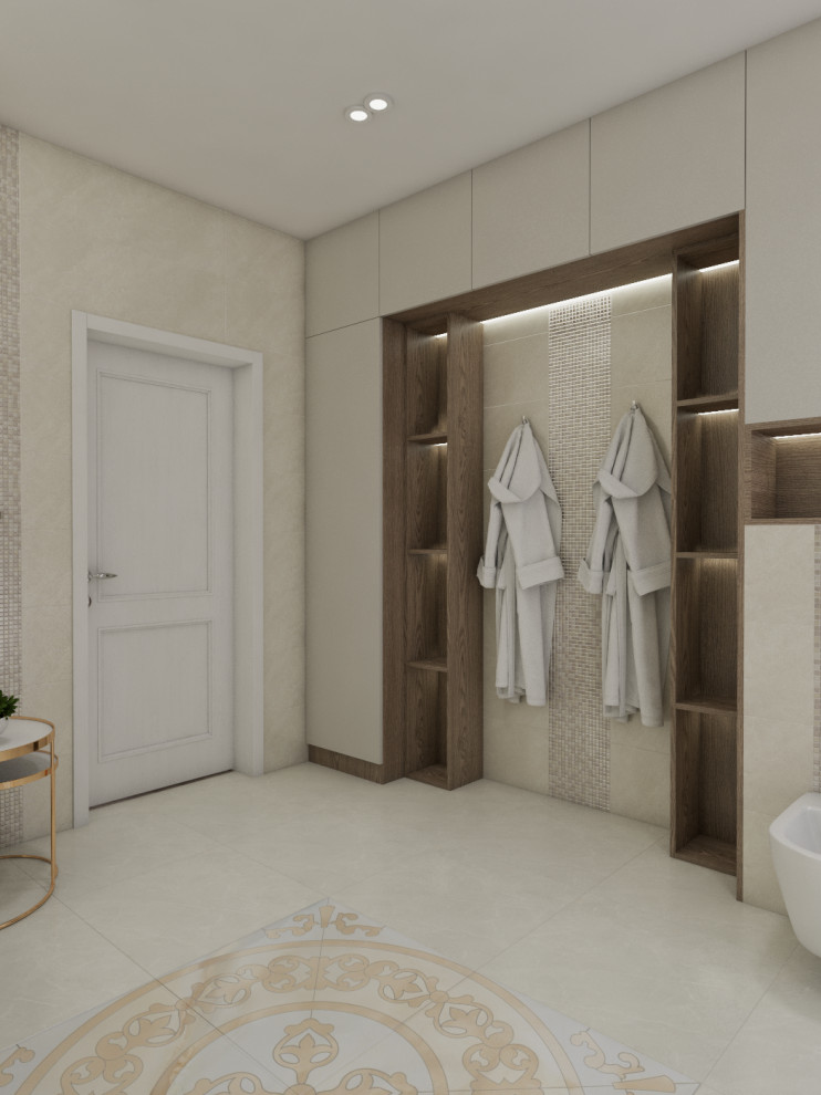 Дом г. Калининград