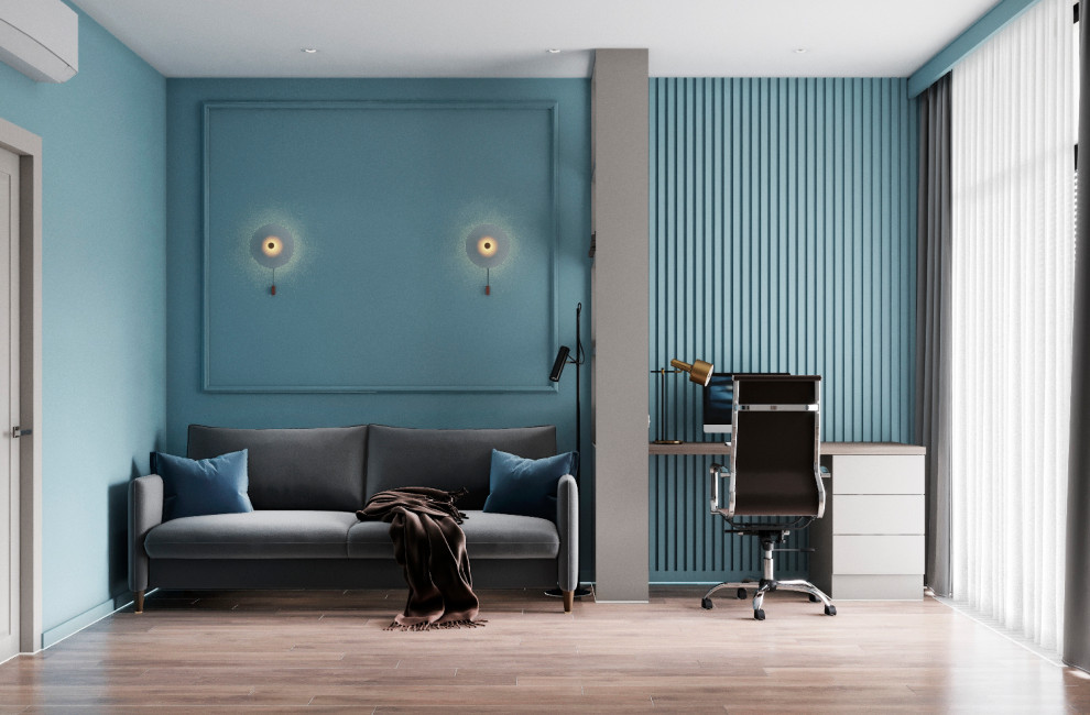 ЖК "Событие"