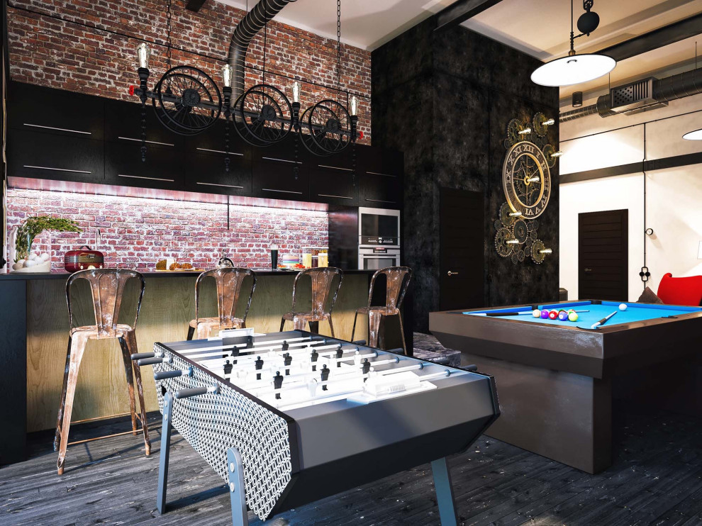 My room_View02_LR.jpg