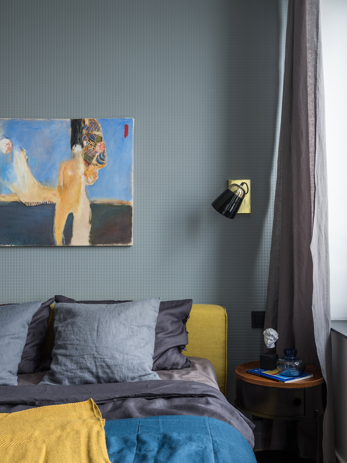 Савеловский Сити