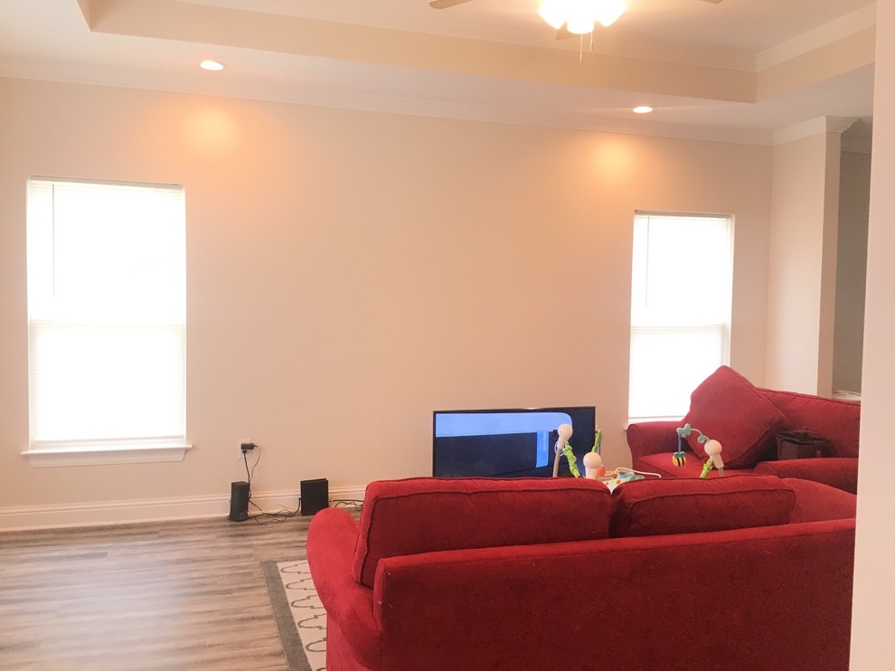 Help! I need help decorating my living room