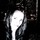 melisastanigan0205