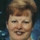 deb_schaeffer