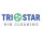 TriStar Bin Cleaning