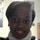 terry_myronne_1