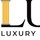 Luxury Builders LLC