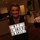 nicole_nelson10