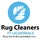Rug Cleaners Ft Lauderdale