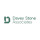 Davey Stone Associates