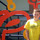 andy_shafley