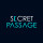 Secret Passage UK