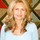 Last commented by Marcia Karasek