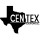 CENTEX ROOFING SOLUTIONS