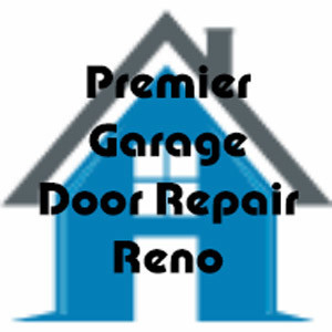 Premier Garage Door Repair Reno Reno Nv Us