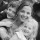 Last commented by Egle Ruth