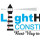 LIGHTHOUSE CONSTRUCTION