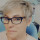 kori_nightingale