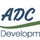 ADC Developments