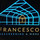 Francesco Rescreening & More LLC