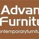 Advance Furniture