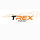 T-Rexenergy