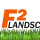 F² Landscaping