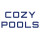 cozy pools
