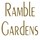 Ramble Gardens, LLC